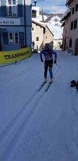 Résultats du... - Ski club nordique Praz de Lys-Sommand | Facebook