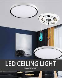China Recessed Lighting Drop Ceiling