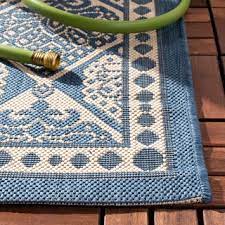 courtyard rugs safavieh com