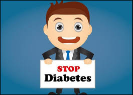 The smart blood sugar program by dr. Sonu S Diabetes Secret Review Honest Customer Reviews Guide