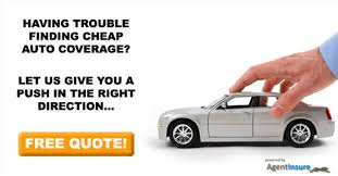 It's an easy process on a protected. Quotes On Car Insurance Auto Insurance Info
