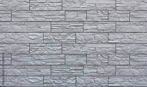 Grey Stone Tile Texture Gray Brick