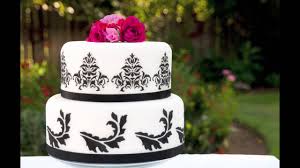 When it comes to making a homemade 20 best ideas pictures of small wedding cakes, this recipes is constantly a favored Small Wedding Cake Ideas Youtube
