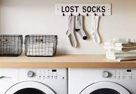 20 Laundry Room Revival Ideas Cafemom Com
