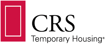Crs Temporary Housing Serving Nationwide Loss Of Use Claims