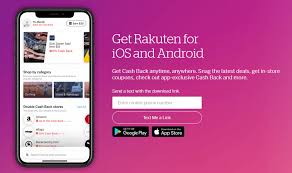 Check spelling or type a new query. Rakuten Review 2020 How I Earned 400 Using Rewards Referrals