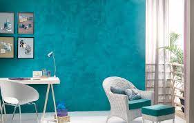 interior painting tips wall painting