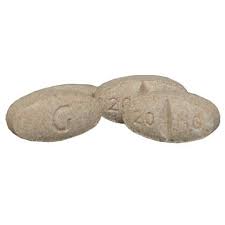 Galliprant Tablets For Dogs 20mg 60mg 100mg