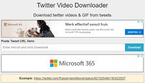 Linkedin video downloader helps you to download linkedin video online in a single click. 5 Ways To Download A Twitter Video Aware Online