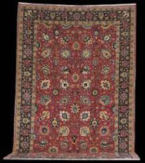 antique tabriz rugs and carpets with