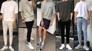 skinny men fashion 10 style tips for