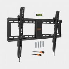 Tv Wall Brackets And Wall Mounts All