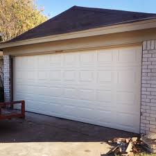 garage door repair openers