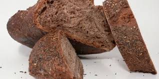 So, Pumpernickel Bread Was Named After A Farting Devil | HuffPost Life