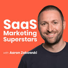 SaaS Marketing Superstars