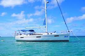 2021 Catalina 425 Cruiser For Sale Yachtworld gambar png