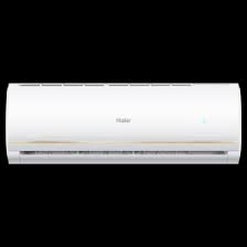 Thus, we need a machine which has the capacity to help us deal with such climate change circumstance, i.e. Buy Haier Cleancool 1 Ton 3 Star Inverter Split Ac Copper Condenser Hsu12c Trg3b Inv White Online Croma