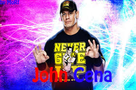 Find and download john cena wallpaper on hipwallpaper. John Cena Wallpaper Vilma Lii Free Wallpaper
