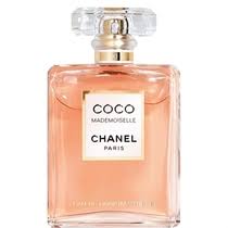 Y que haya gente que pague por él. Buy Chanel Bleu De Chanel Parfum 100ml Online Uae Perfume Dubai