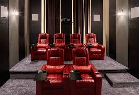best carpet for home theater room mb