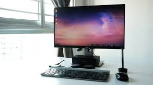 samsung dex station review turn your