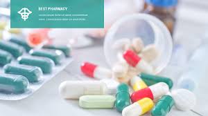 Pictures Of Pharmacy Background Powerpoint Www Kidskunst Info