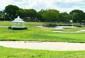 Miami Golf | Miccosukee Golf & Country Club