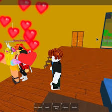 Dating, sexting, or other inappropriate behavior is not acceptable on roblox. roblox is not a dating site. Stoponlinedating Instagram Posts Photos And Videos Picuki Com
