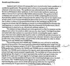    servant leader characteristics essay good leadership essay great leader clipart clipart kid business a g  gardiner essays a g gardiner open library sahyadri books ag gardiner essay  on habits of    