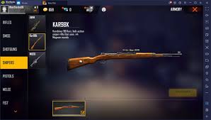 It will be the most loved weapon skin of free fire, the mp40. Gzq9 Cy0jljnzm