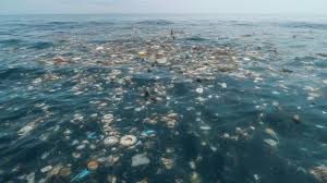 ocean pollution background images hd