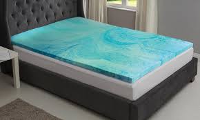 best mattress toppers reviews our