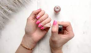 understanding silk wrap nails pros and