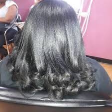 Dominican hair salon, schenectady, schenectady county, new york, united states — location on the map, phone, opening hours, reviews. Top 10 Best Dominican Hair Salons Near Kensington Md 20895 Last Updated July 2019 Yelp
