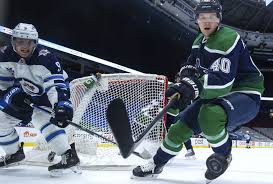 By canucks communications @canucks / vancouver canucks. Winnipeg Jets Vs Vancouver Canucks Prediction Nhl Odds Sia Insights