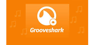 The largest mobile music archive. How To Download Music From Grooveshark