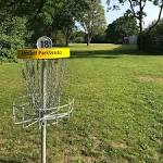 North Denmark Disc Golf - Your Guide to Disc Golf in North Denmark ...