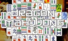 dragon mahjong jetzt spielen 100