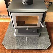 Hearth Requirements For Wood Heaters