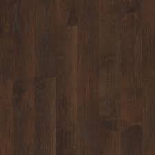 engineered hardwood flooring 29 5 sqft