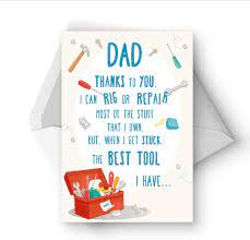 So, to solve a few problems at once, i've gathered some easy, quick free printable father's day cards. 43 Best Free Printable Father S Day Cards Cheap Father S Day Cards 2021