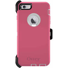 Go towww.walmart.com/protectionto see all the coverage offered for each product. Iphone 6 Plus 6s Plus Otterbox Defender Case Walmart Com Walmart Com