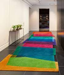 best runner rug for your hallway