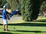 Idaho AGC Legacy Golf tourney | Idaho Business Review