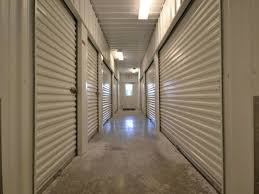 storage units kent wa at 8838 s 228th