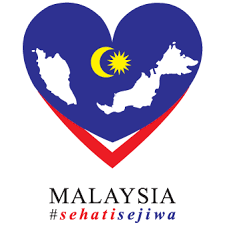 Logo visit malaysia 2020 ini telah di lancarkan oleh perdana menteri malaysia, tun dr mahathir mohamad , pada 22 julai 2019 di kuala lumpur international airport (klia). Vectorise Logo Visit Malaysia 2020 Vectorise Logo