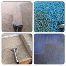 extreme clean carpet cleaning