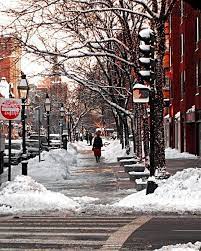 things to do in boston in winter