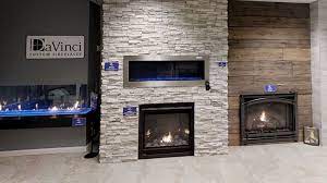 Fireplace Replacement Css Fireplaces