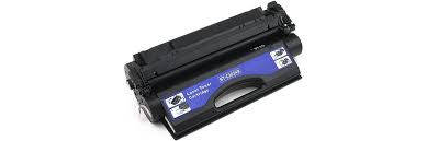 This means that it can perform functions well beyond a traditional printer including faxing, scanning and copying. Hp Laserjet 1150 Toner Cartridges